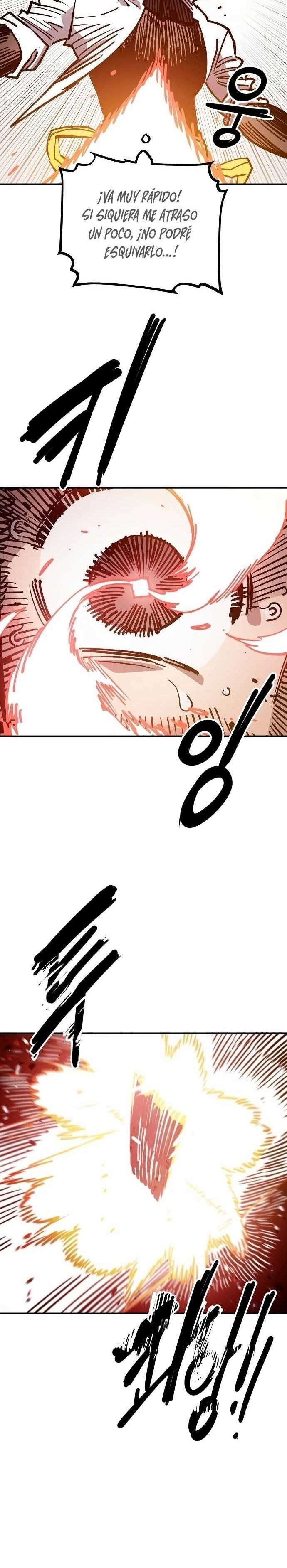 Capitulo 192 page 14