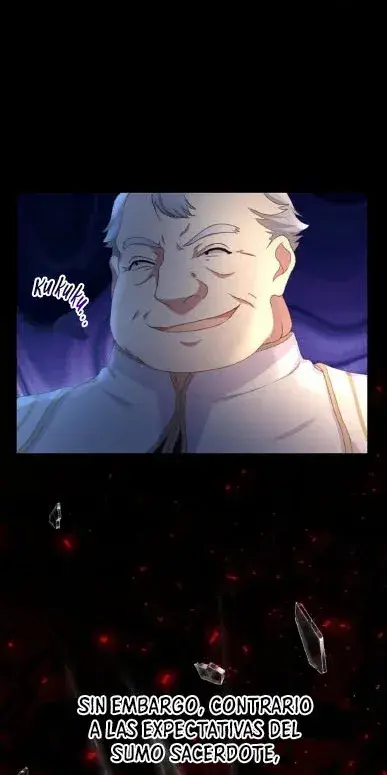 Capitulo 1 page 40