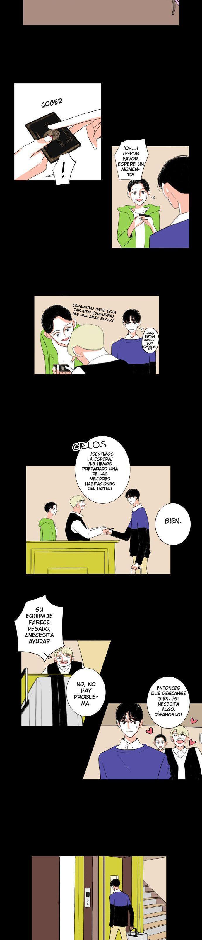 Capitulo 9 page 8