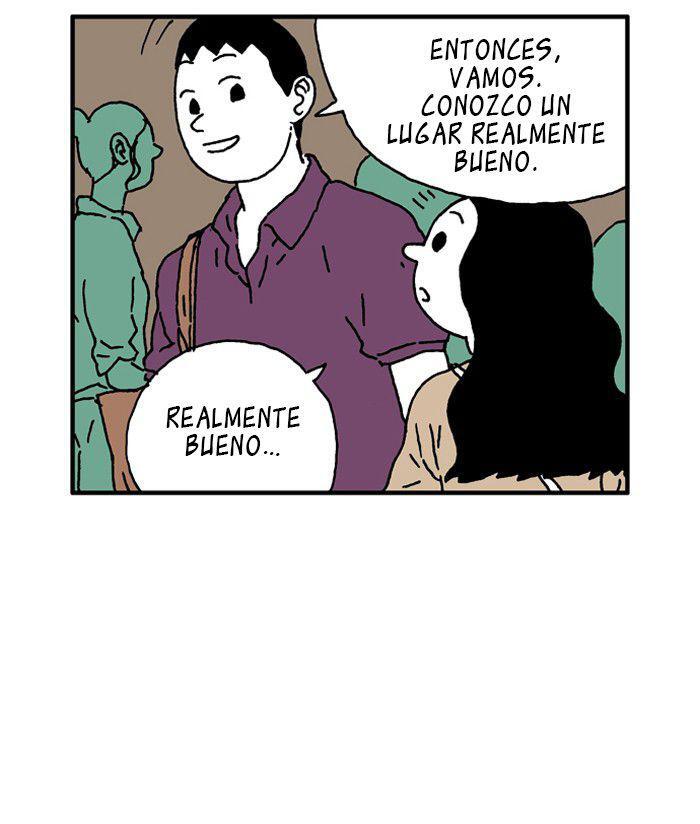 Capitulo 11 page 8