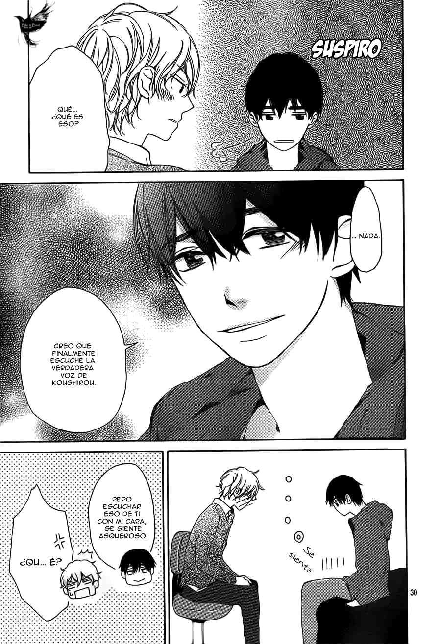 Capitulo 11 page 35