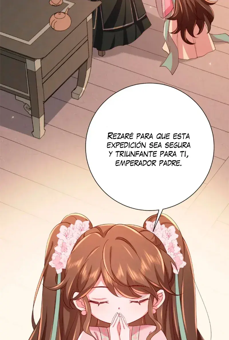 Capitulo 99 page 36