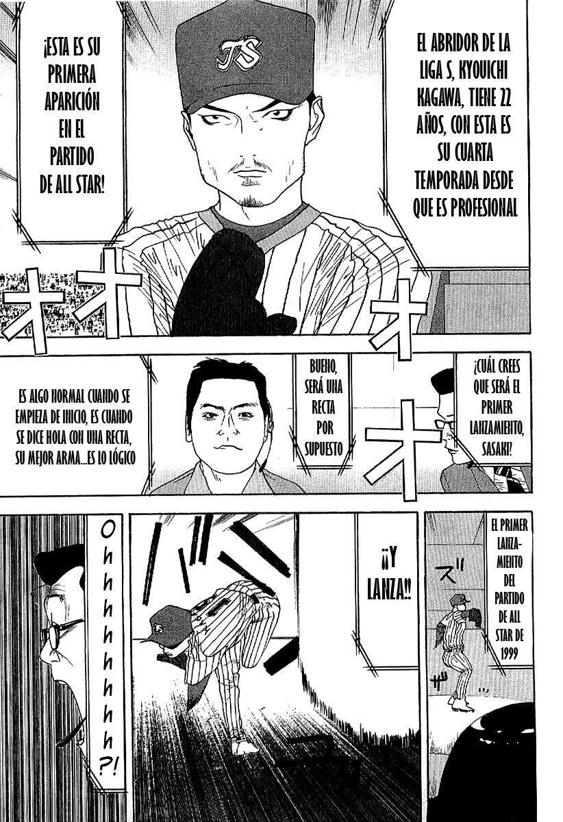 Capitulo 168.30 page 18