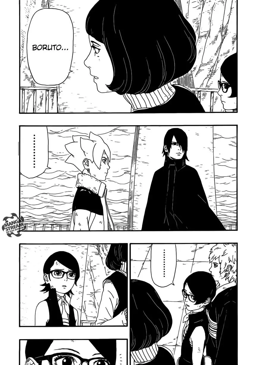 Capitulo 6 page 42