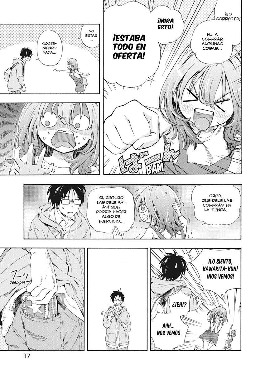 Capitulo 1 page 7