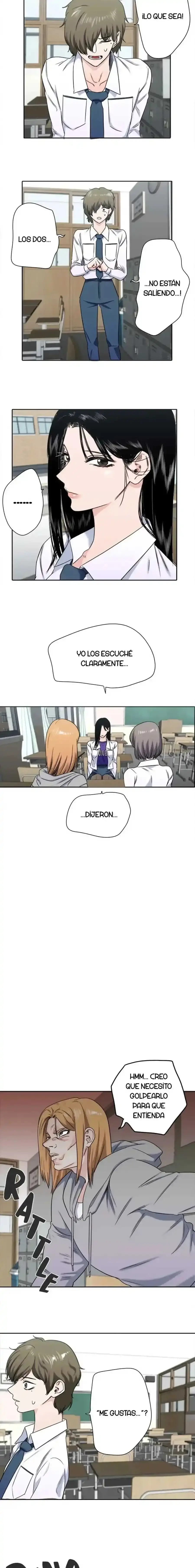 Capitulo 142 page 2