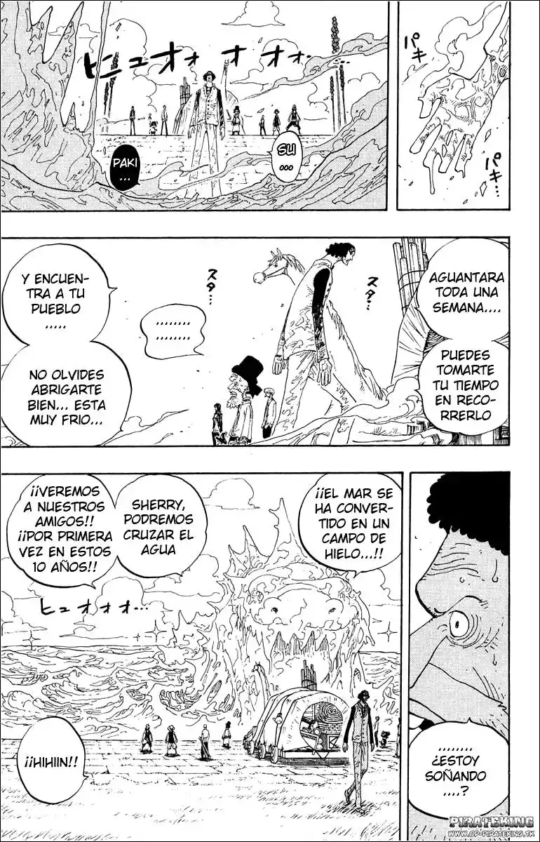 Capitulo 319 page 14