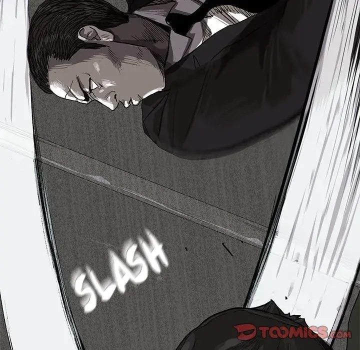 Capitulo 9 page 26