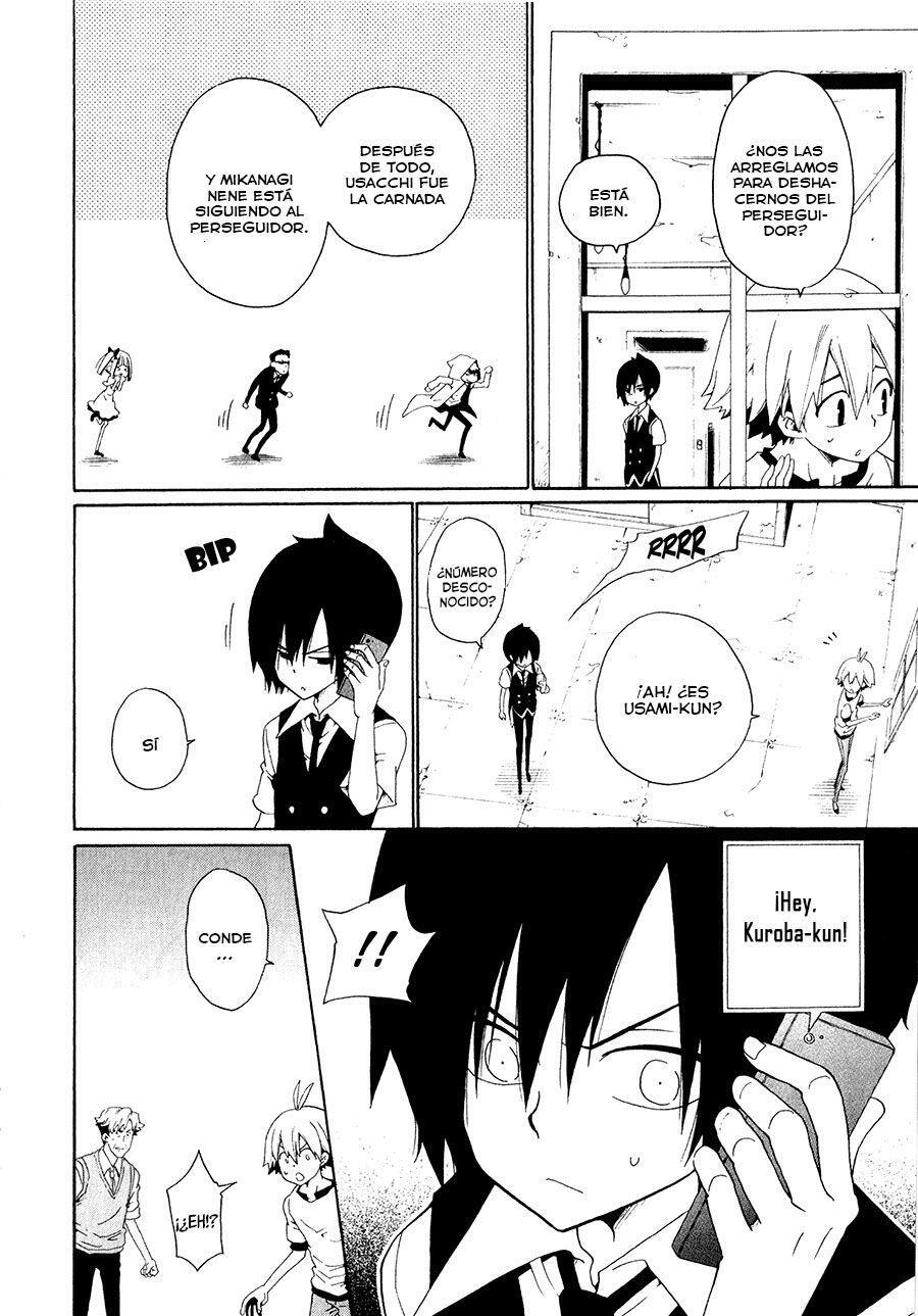 Capitulo 28 page 4