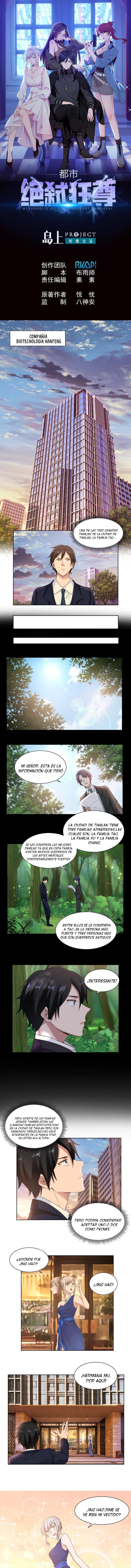 Capitulo 6 page 2