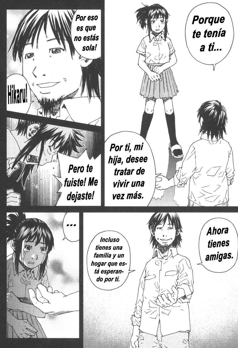 Capitulo 12 page 15