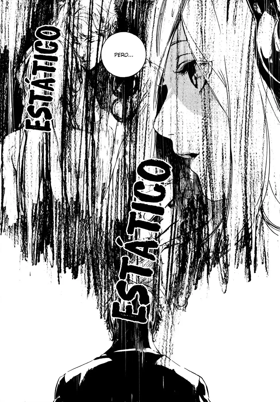 Capitulo 16 page 11