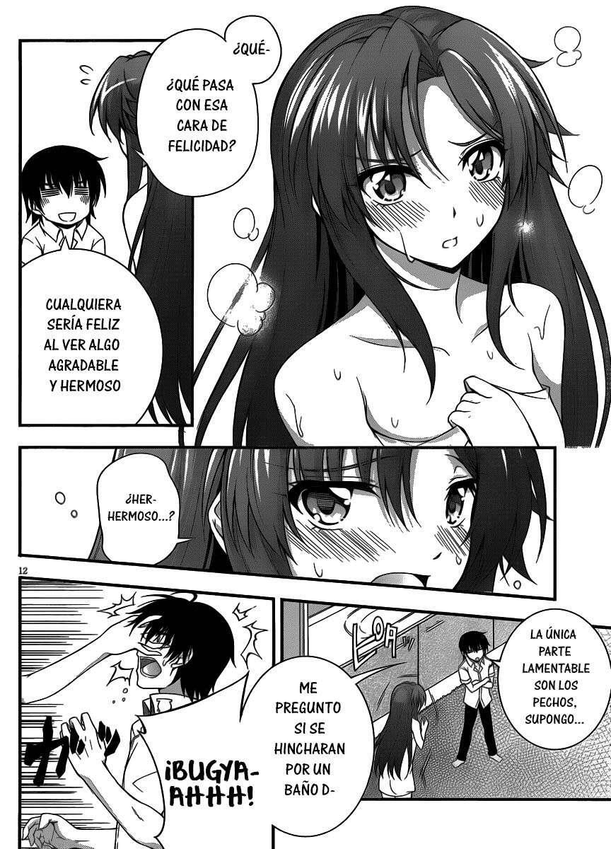 Capitulo 5 page 12
