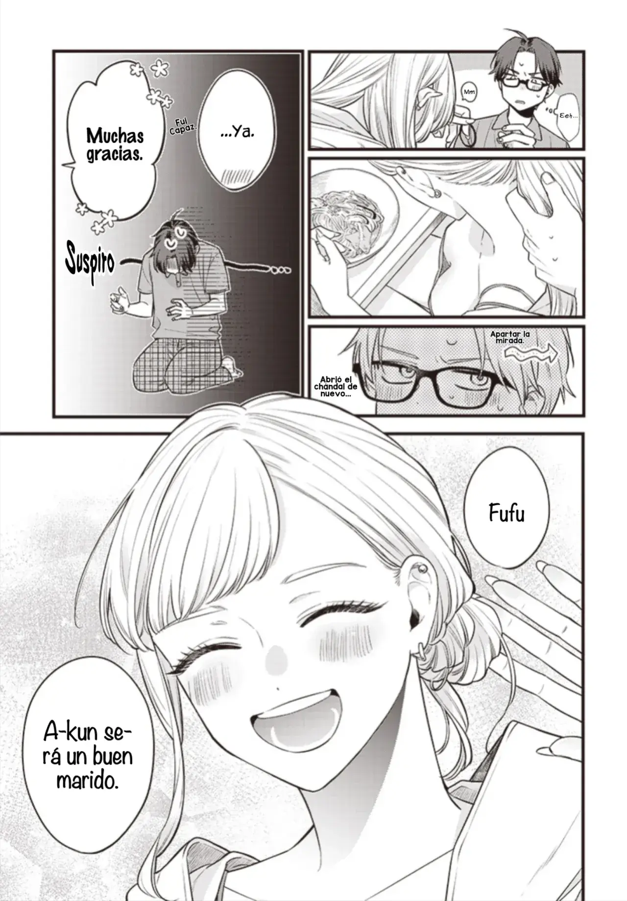 Capitulo 1 page 13