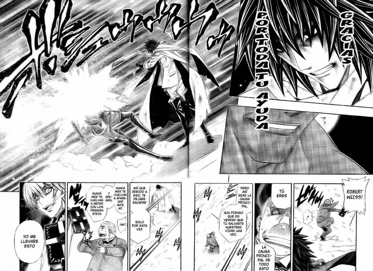 Capitulo 4 page 27