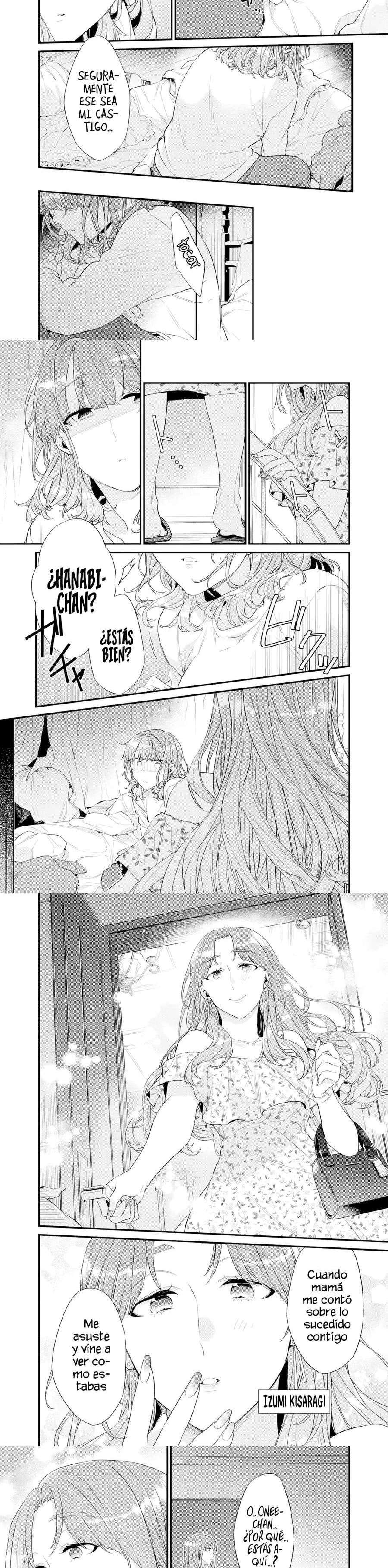 Capitulo 31 page 4