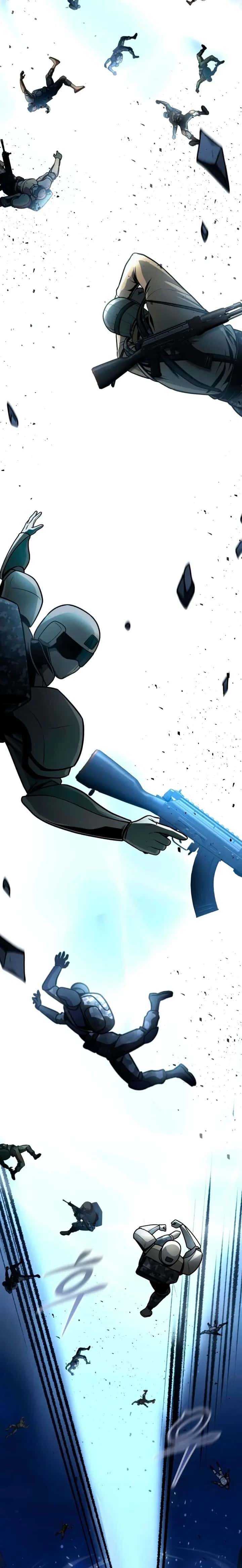 Capitulo 92 page 16