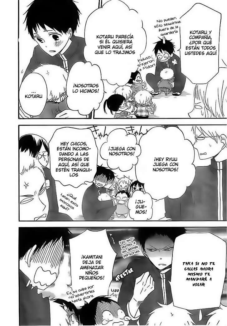 Capitulo 2 page 11