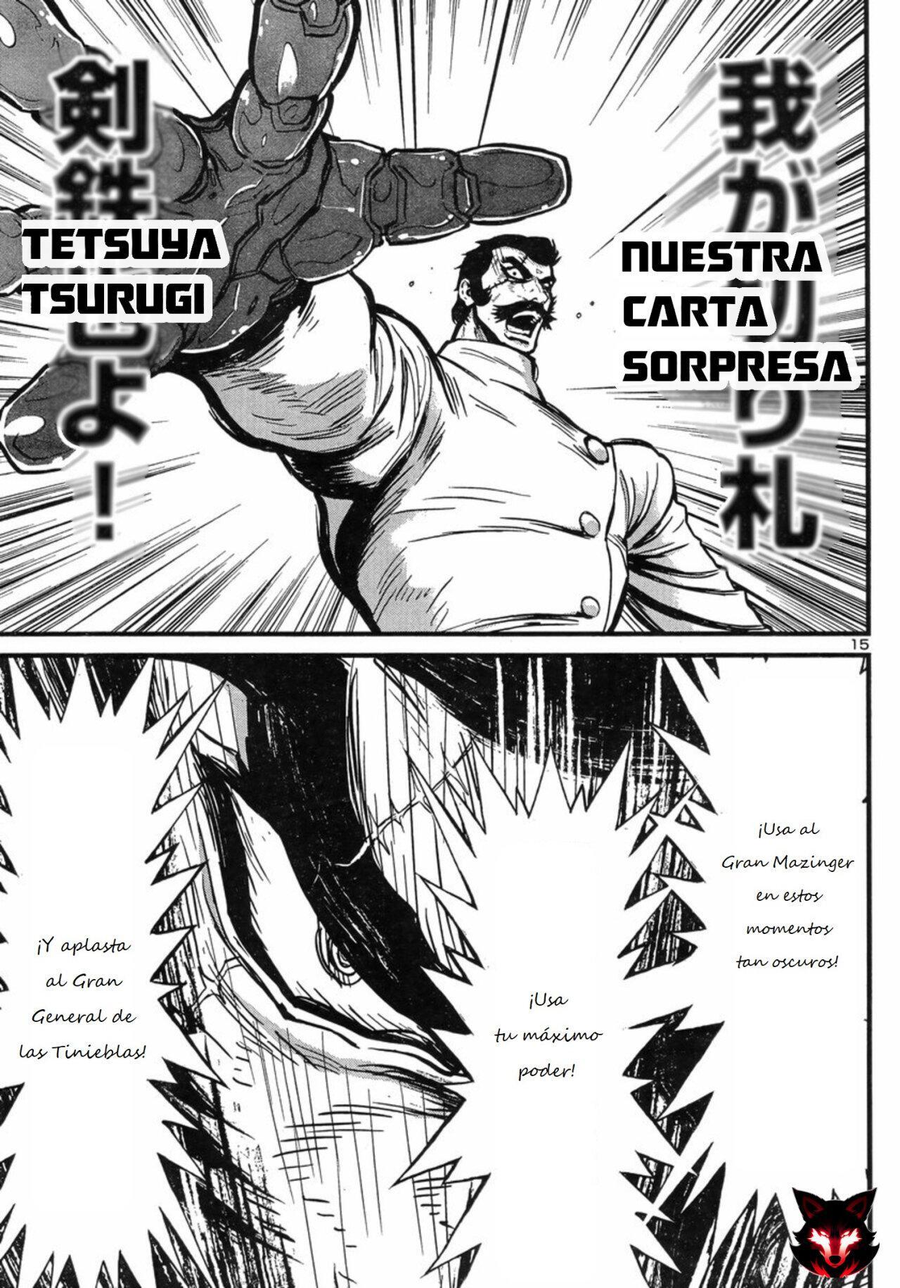 Capitulo 7 page 15