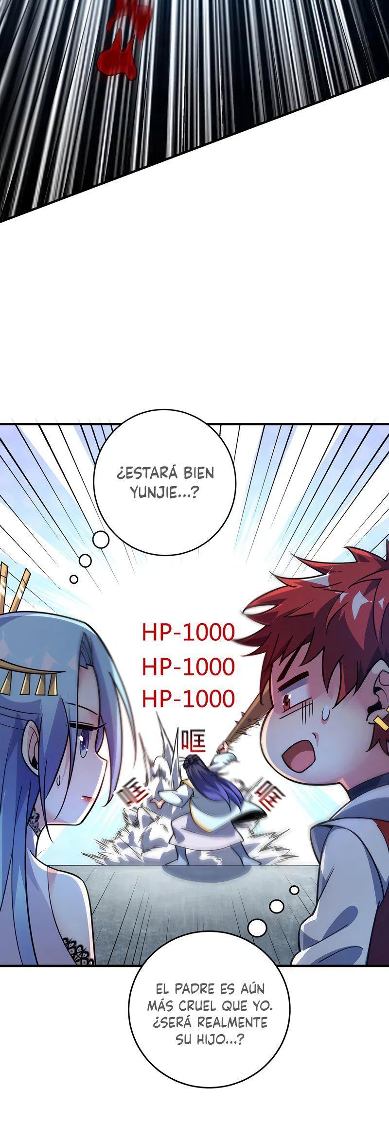 Capitulo 77 page 28