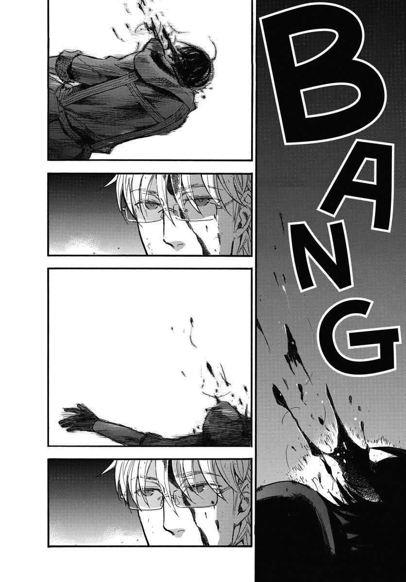 Capitulo 20 page 9
