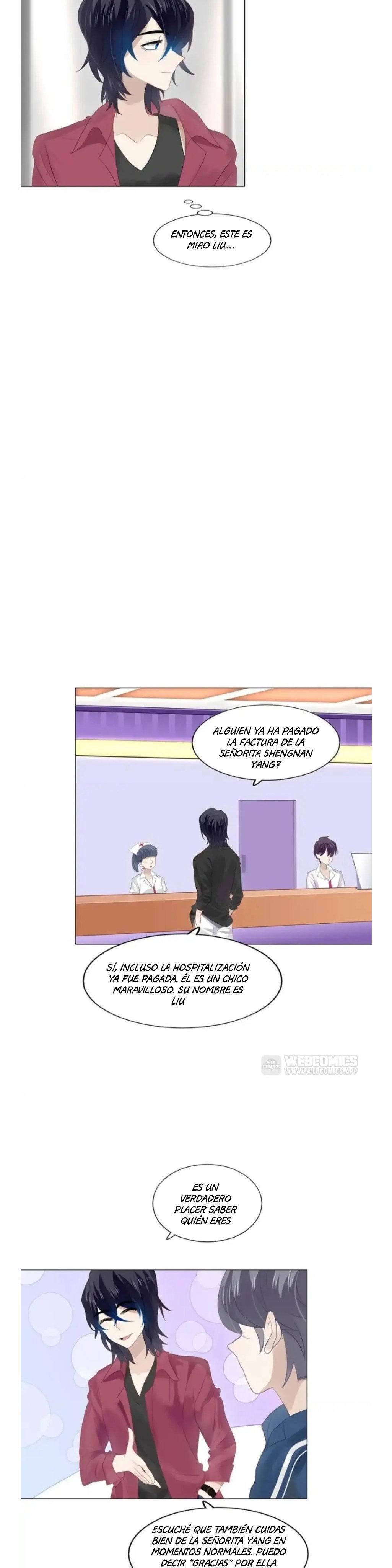 Capitulo 66 page 10