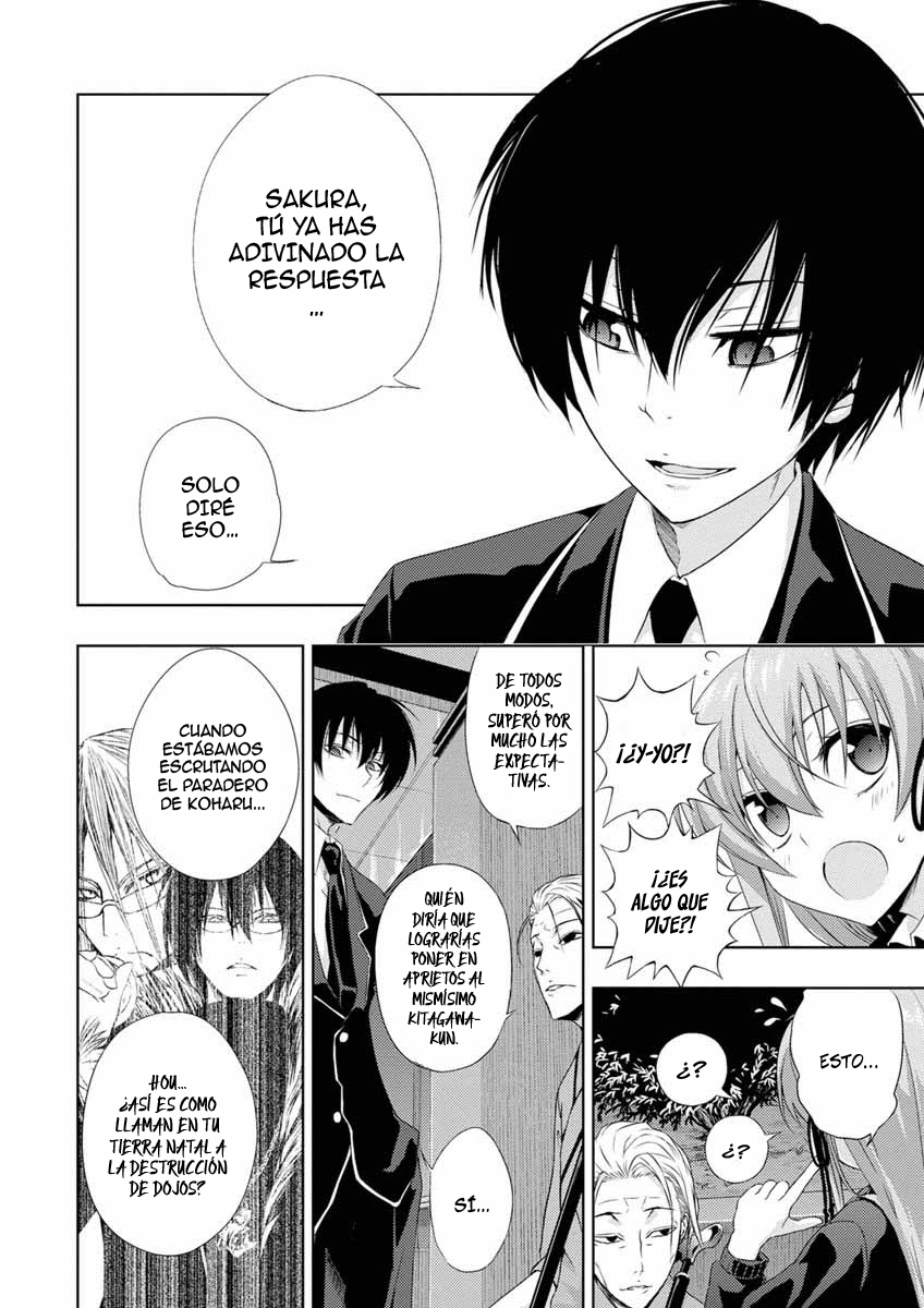 Capitulo 5 page 5
