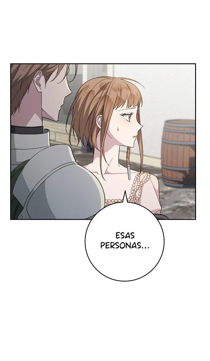 Capitulo 86 page 37