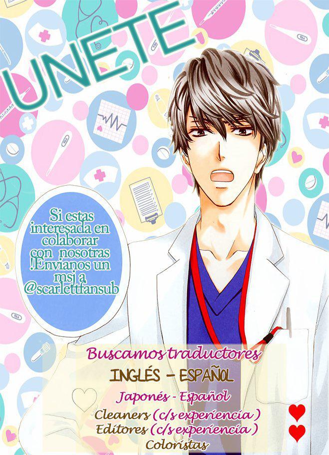 Capitulo 3 page 2