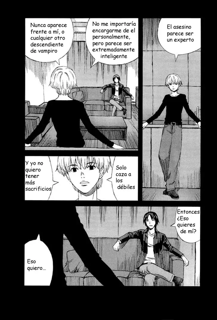 Capitulo 27 page 10