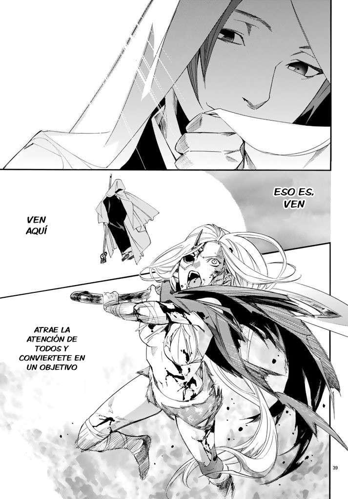 Capitulo 63 page 39