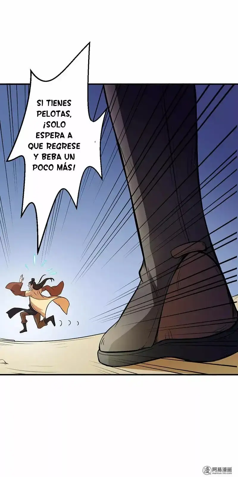 Capitulo 12 page 5