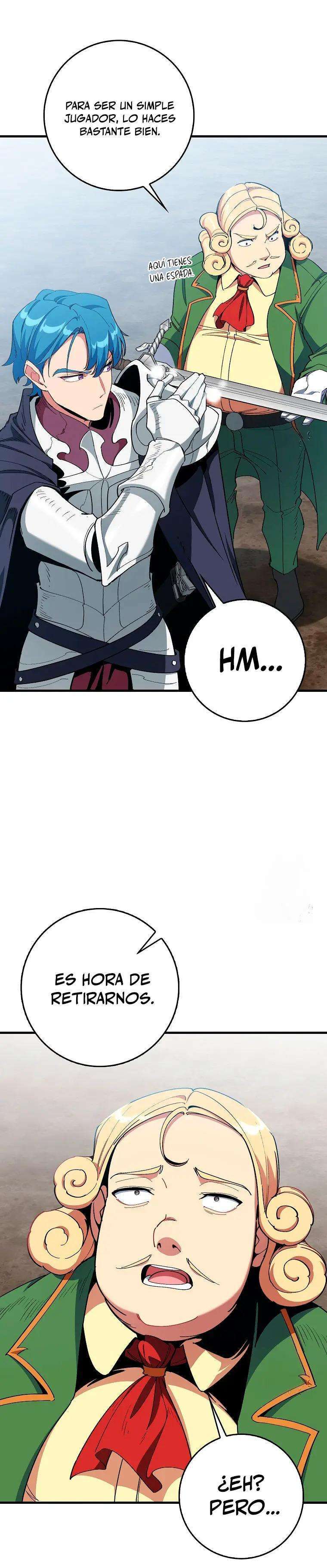 Capitulo 96 page 23