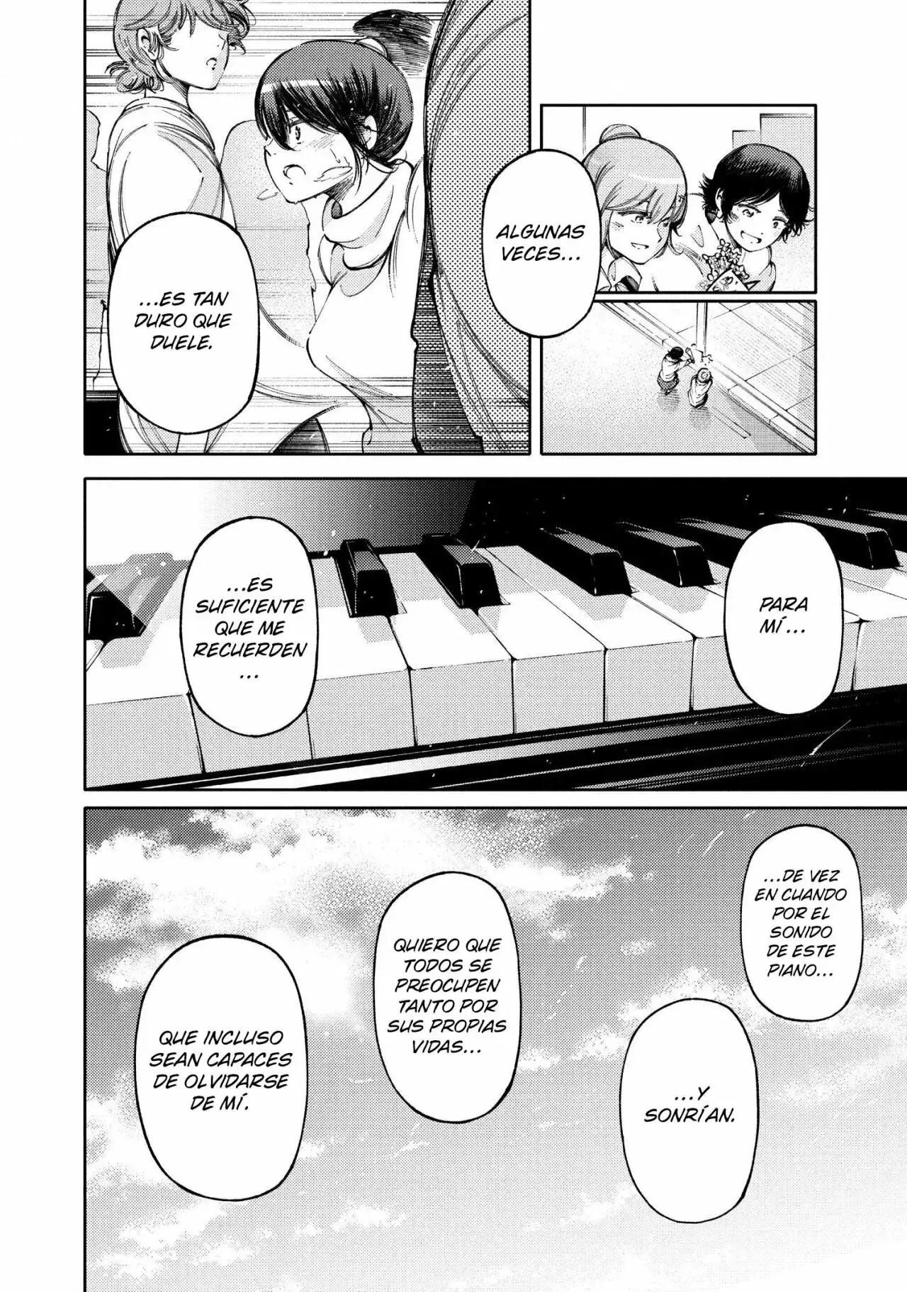 Capitulo 27 page 30