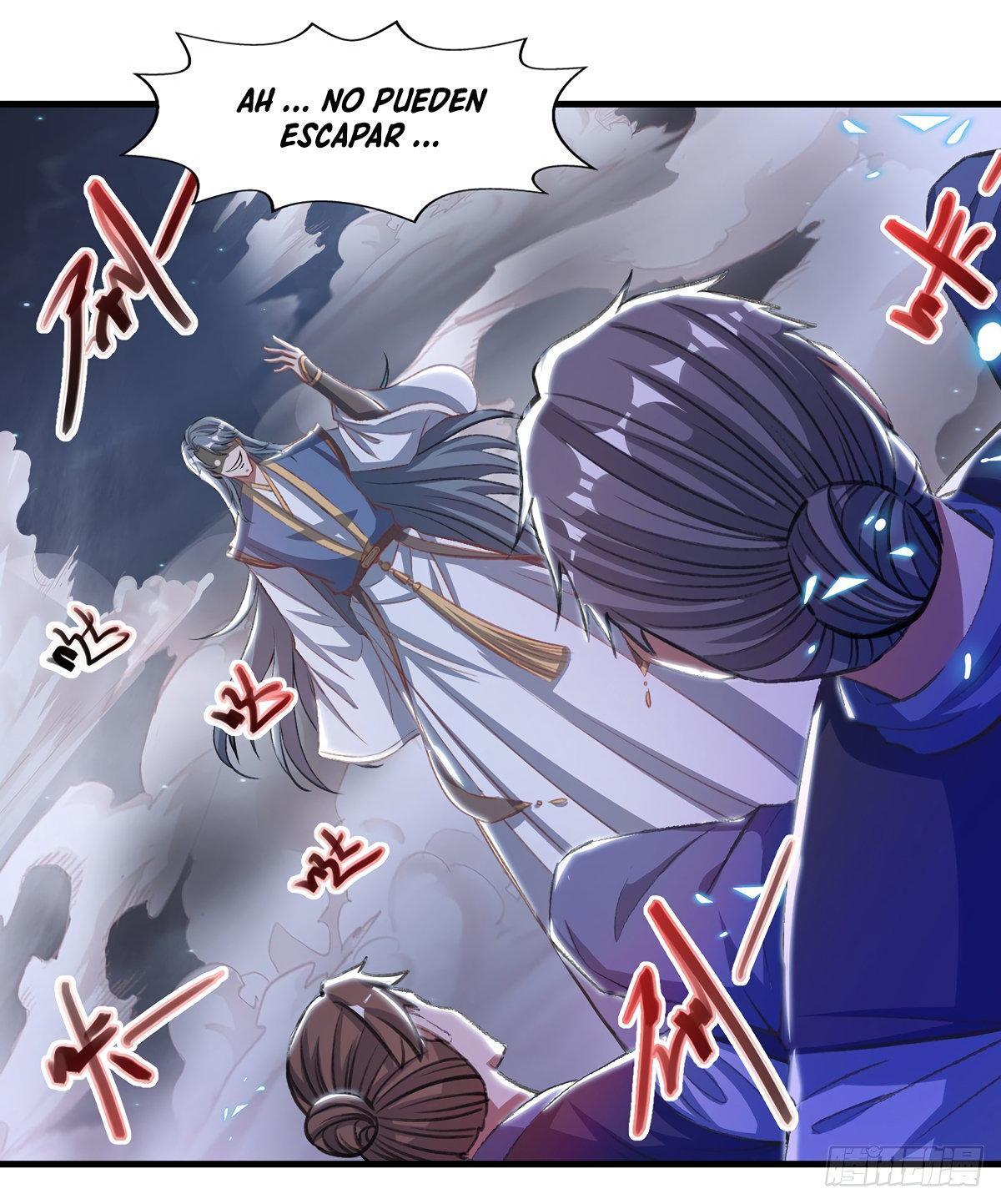 Capitulo 50 page 12