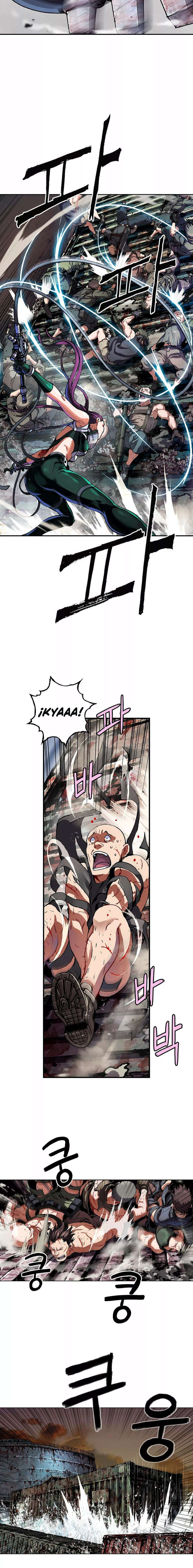 Capitulo 159 page 16