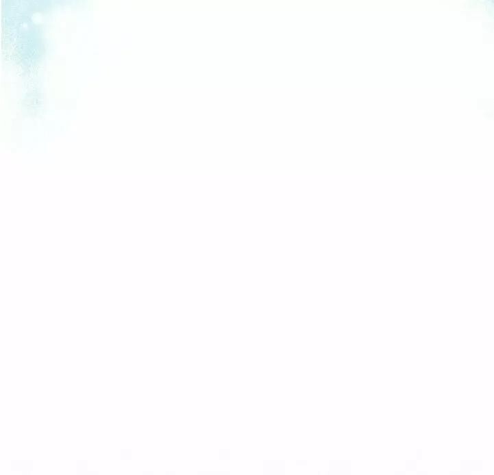 Capitulo 23 page 22