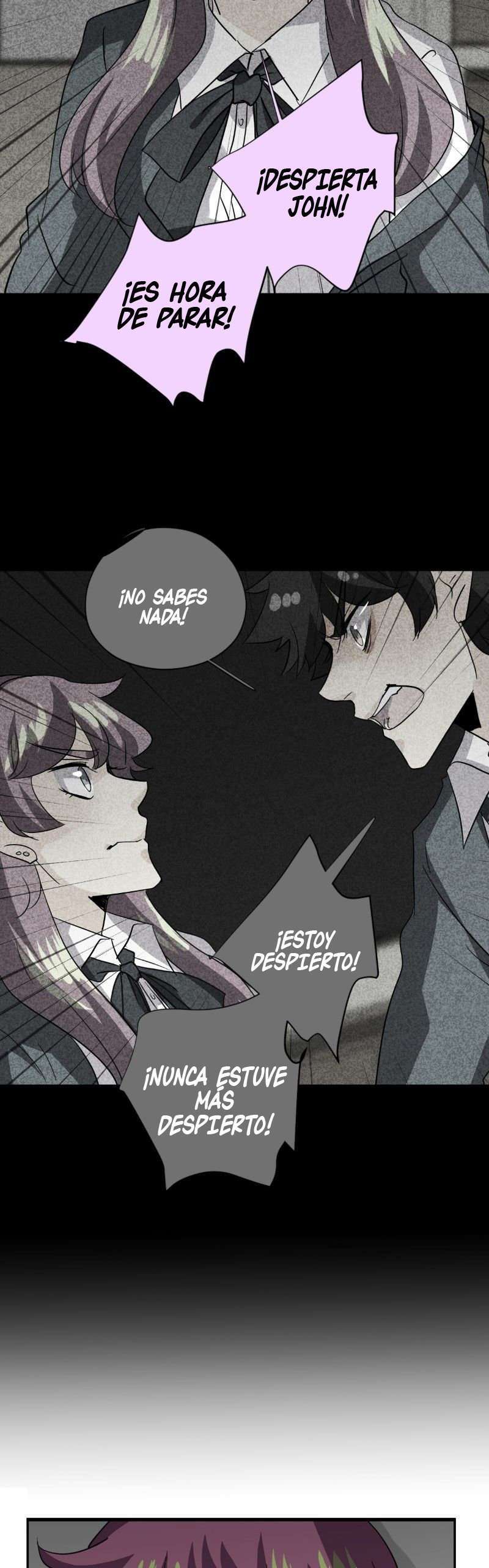 Capitulo 180 page 23