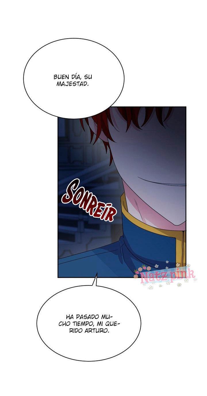 Capitulo 24 page 43