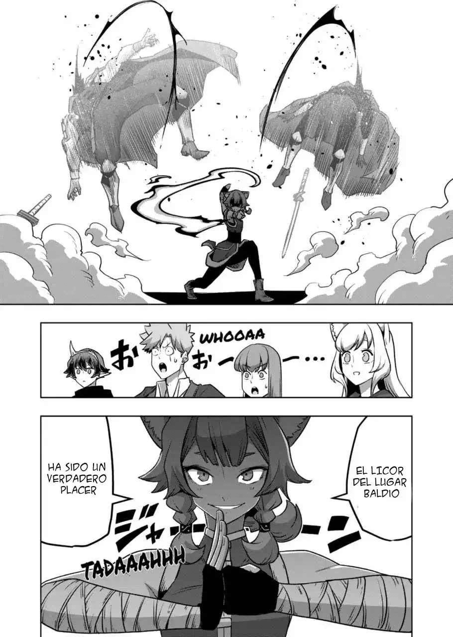 Capitulo 34.20 page 11