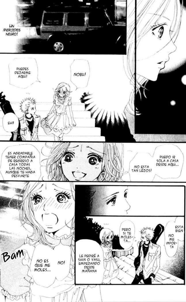 Capitulo 20 page 23