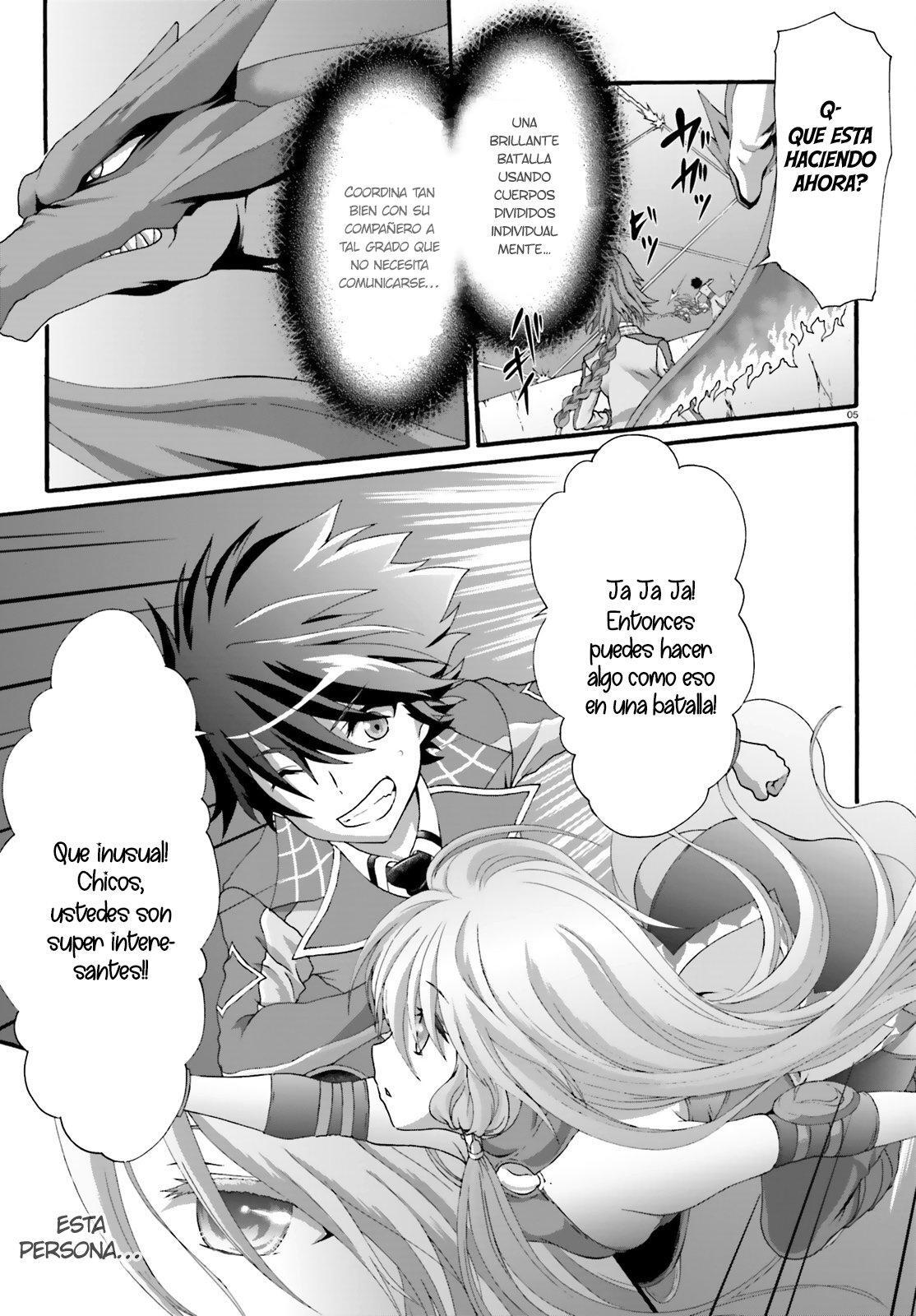 Capitulo 15 page 8