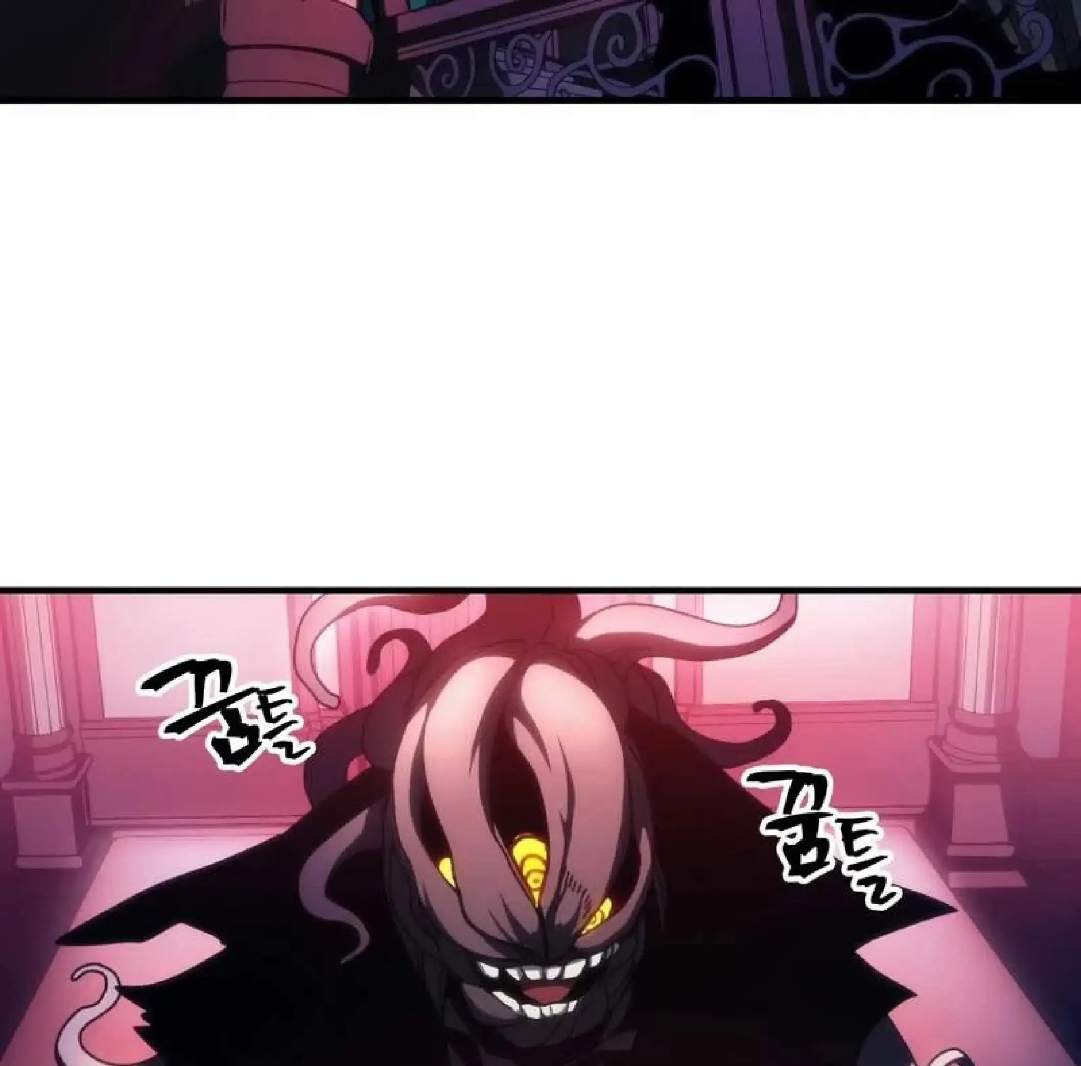 Capitulo 42 page 125