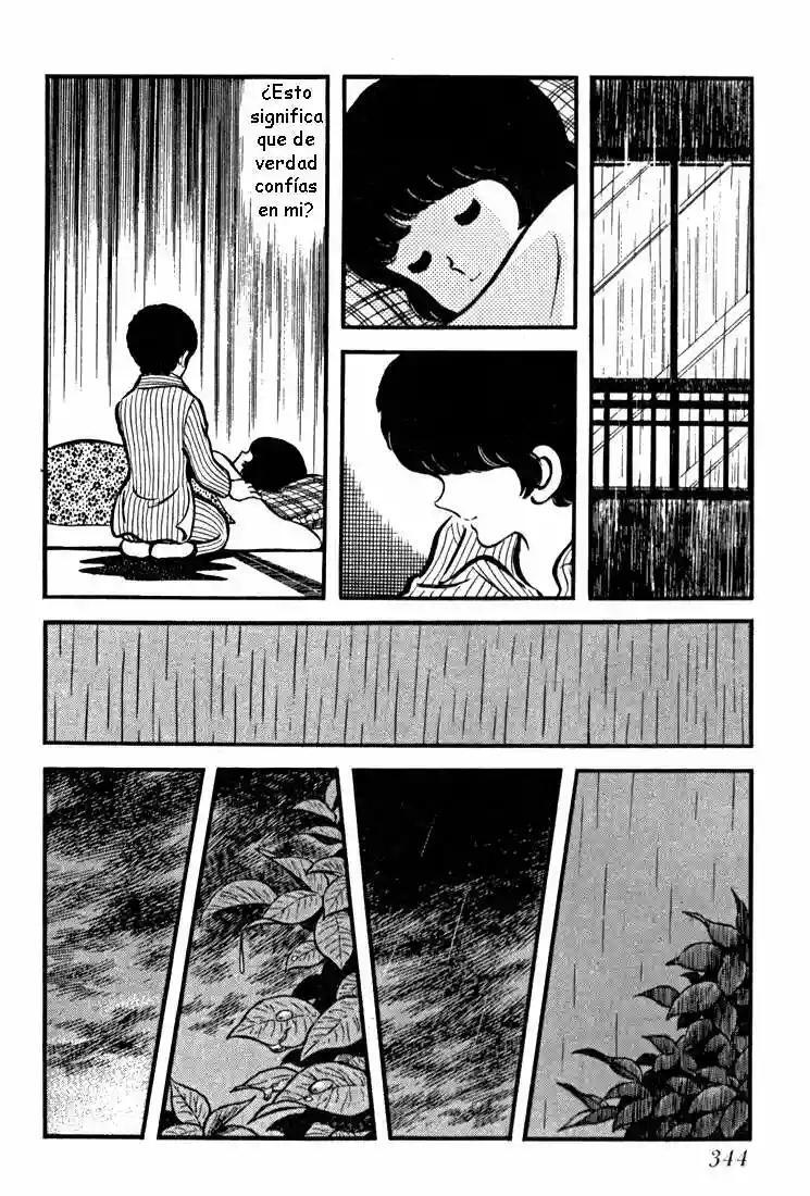 Capitulo 7 page 86