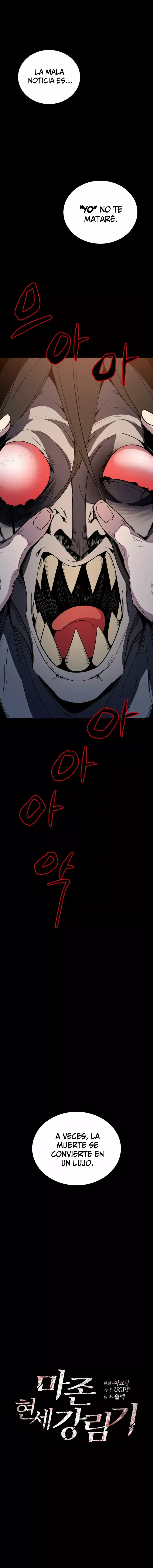Capitulo 59 page 19