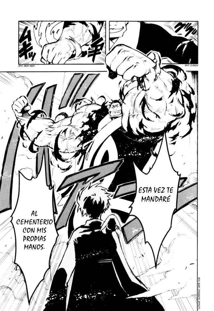 Capitulo 20 page 4