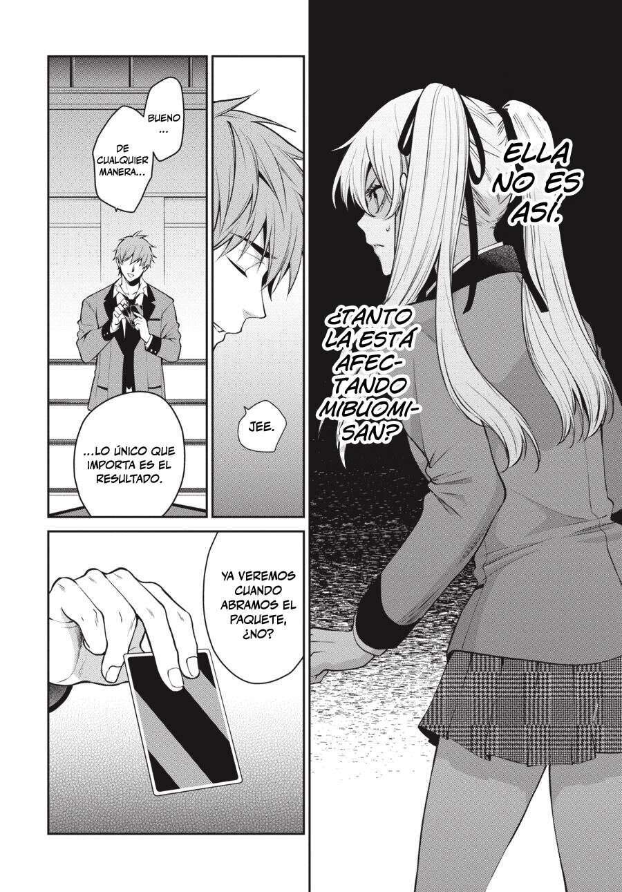 Capitulo 56 page 11