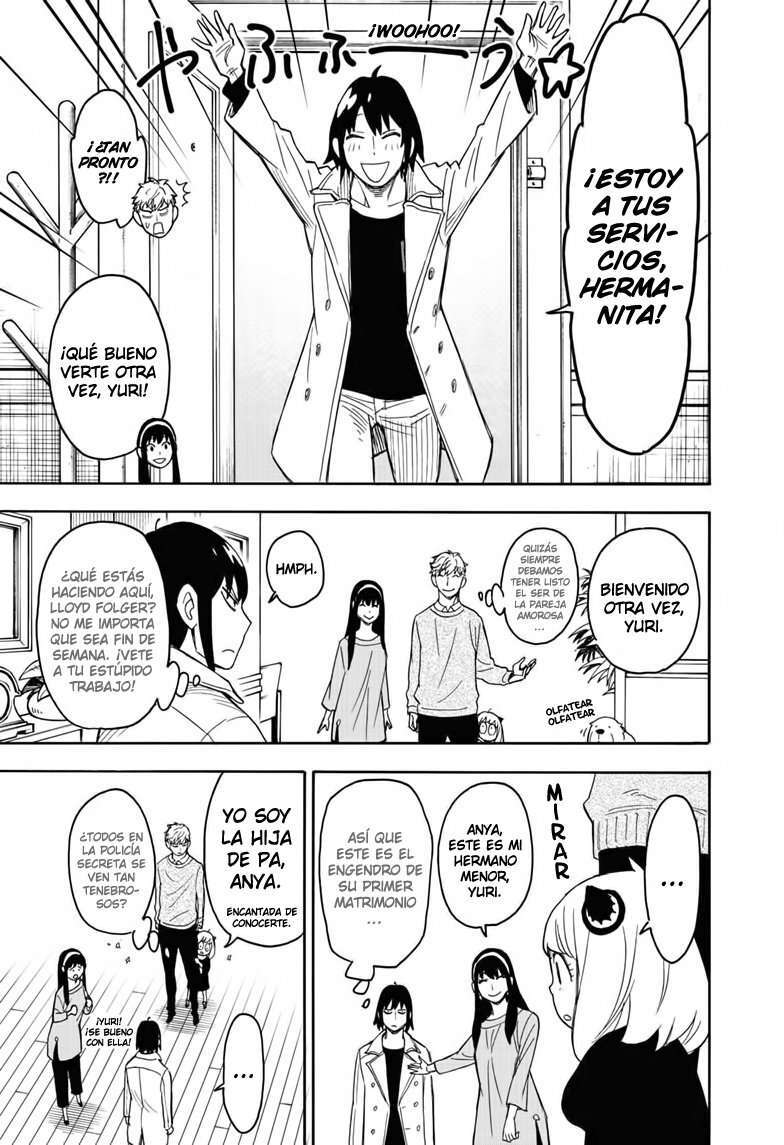 Capitulo 26 page 10