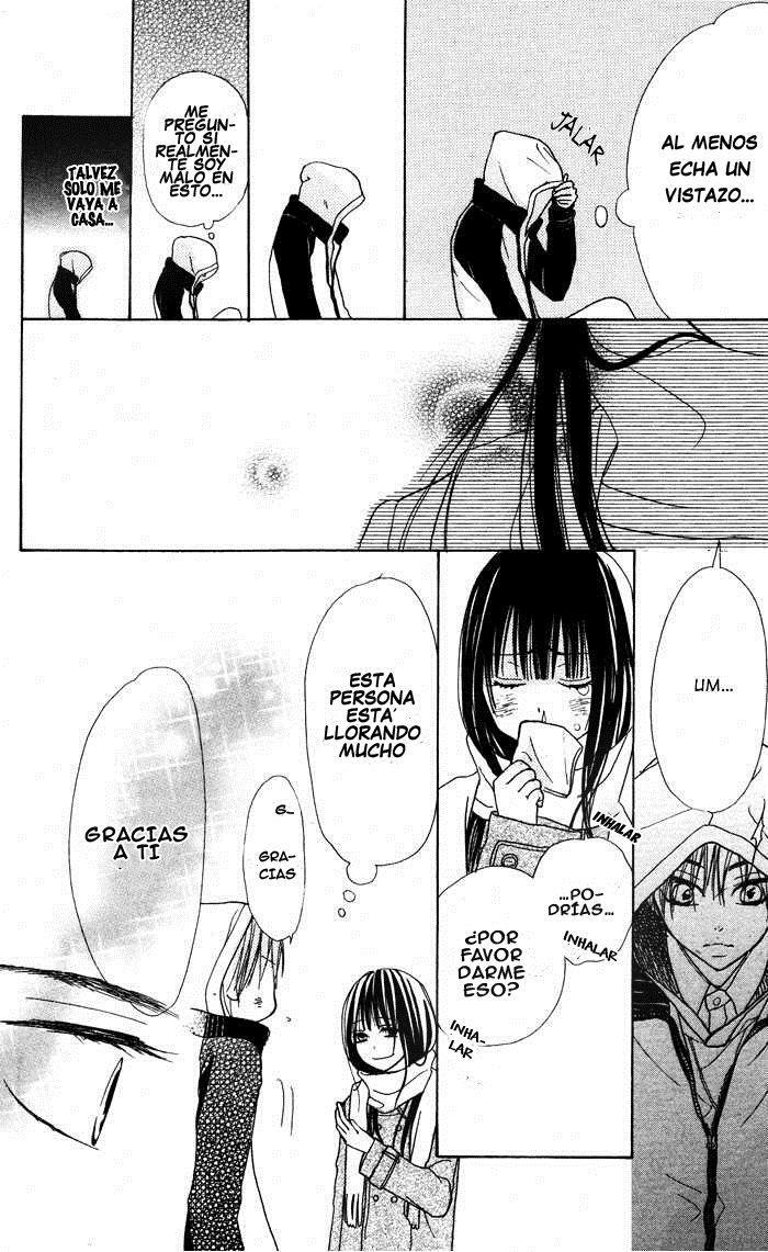 Capitulo 3 page 39