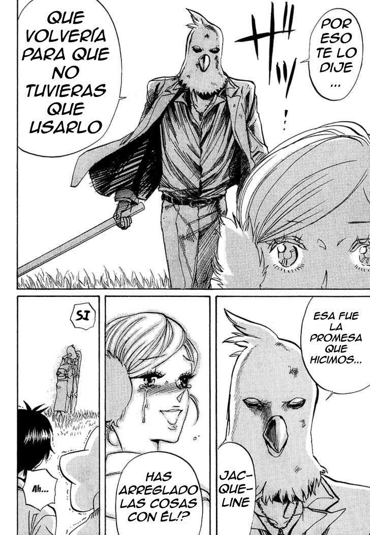 Capitulo 213 page 4